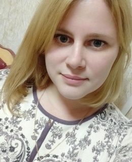 Лотта — фото 3