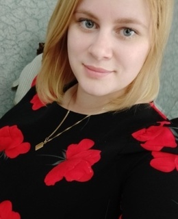 Лотта — фото 2