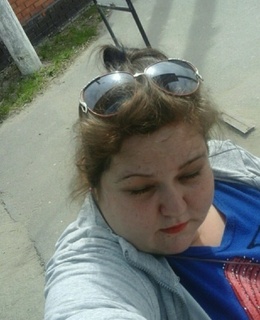 Елена — фото 2