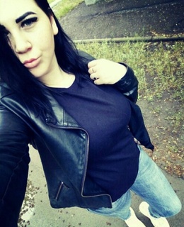 Яна — фото 5