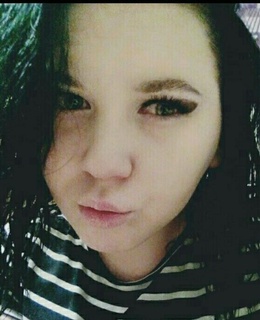 Яна — фото 3