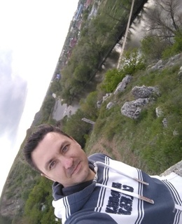 Николай — фото 6