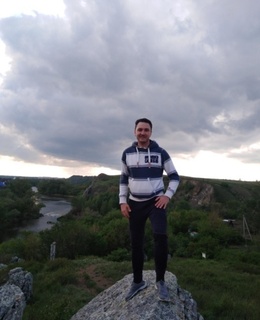 Николай — фото 5