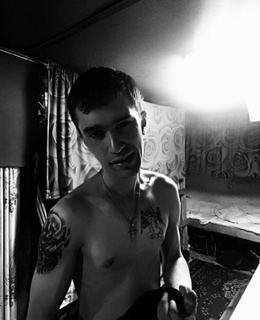 Женек — фото 2