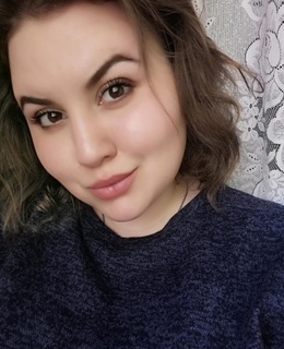 Даша — фото 3