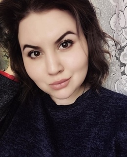 Даша — фото 2