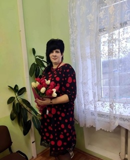 Анна — фото 3