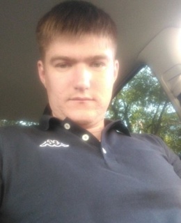 Владимир — фото 2