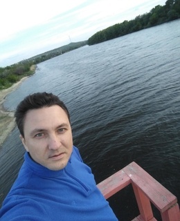 Николай — фото 4