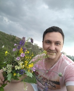 Николай — фото 3