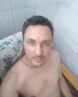 Николай — фото 2