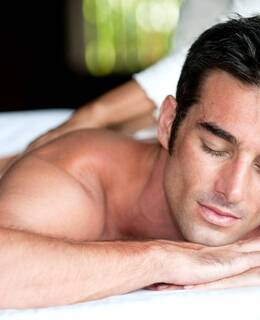 Алина — фото 4