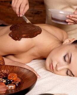 Алина — фото 5