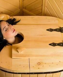 Алина — фото 6