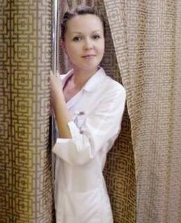 Алина — фото 2