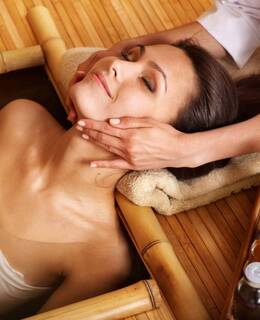 Алина — фото 3