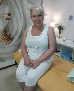 Раиса — фото 2