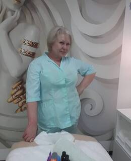 Раиса — фото 3