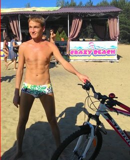 IЛЬЯ — фото 9