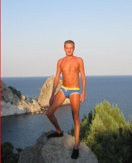 IЛЬЯ — фото 2