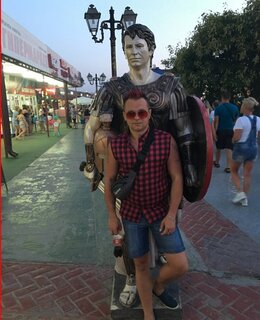 Masik — фото 3