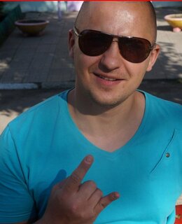 MAXXX — фото 2