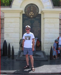 Олег — фото 2