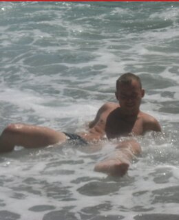 Олег — фото 3