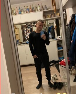 Счастливчик — фото 3