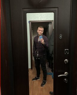 Счастливчик — фото 4