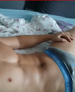 Счастливчик — фото 5