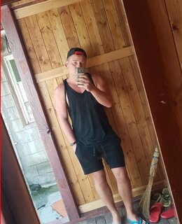 Счастливчик — фото 6