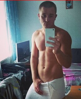 Счастливчик