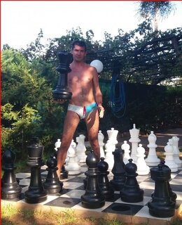 Серый — фото 5