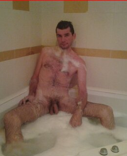 Серый — фото 2