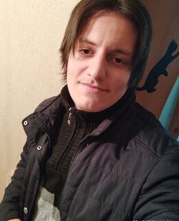 Николай — фото 4