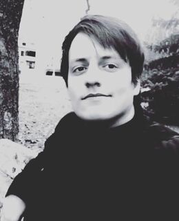 Николай — фото 2