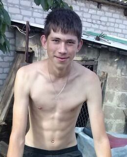 Александр