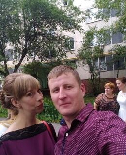 Алексей Прокофьев