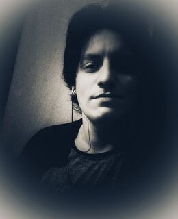 Николай — фото 11