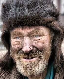 Дмитрий — фото 2